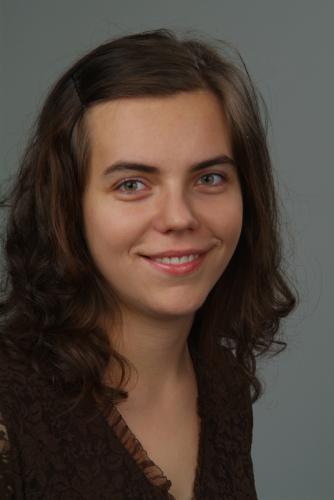 Mazurek Joanna  022.jpg